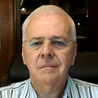 Dominiek Swinkels