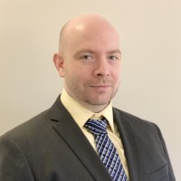 Matthew Ritenburg