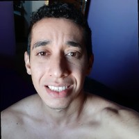 Djair Neves
