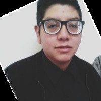 Hector Alberto Carranza Portillo