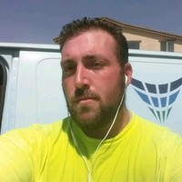 Grant Marcy