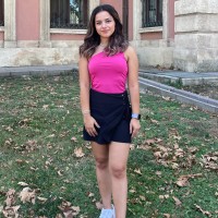 Öznur Tunç