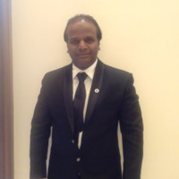 Sandeep Kadam