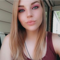 Brittany Sturdivant