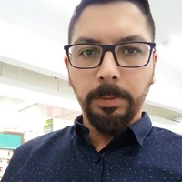 Luiz Mazui