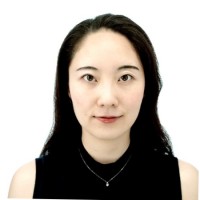 Jane Yang