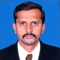 Gopinath P
