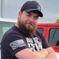Sean Stephens