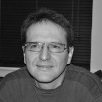 Martin Vitula