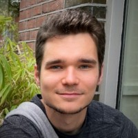 Lorenz Oberhauser