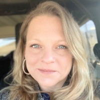 Colleen Daugherty