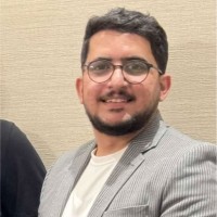 Zaid Almaqusi