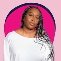 Shirley Sampson
