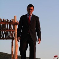 Hasan Kabbara