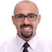 Kirollos Nabil