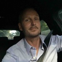 LUIGI PREMOLI