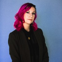 Laura Mackew