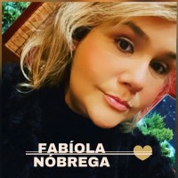 Fabíola Nóbrega
