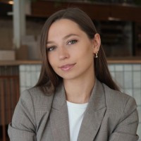 Laura Varenkamp