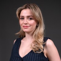 Ece Ünal