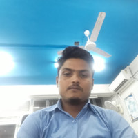 Narendra Talpada