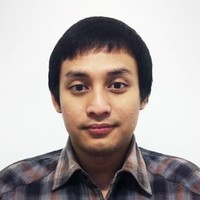 Hudan Herbanu