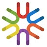 Tph Family