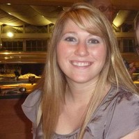 Kimberly Scheffer