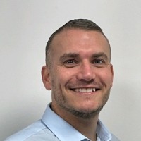 Adrian Parker