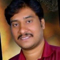 Anil Kumar J