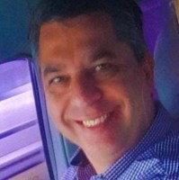 Fabrício Antunes