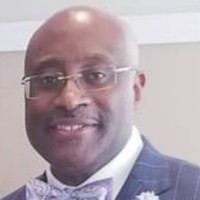 Brian C. Sneed