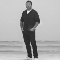 Dominic Weir