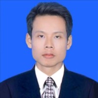 Soe Thiha
