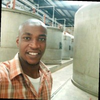 Okorie Samuel