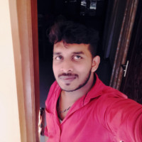 Shino Thomas