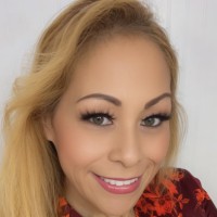Christie Lokotui
