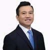 William Mok