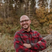 Mark Gluwchynski