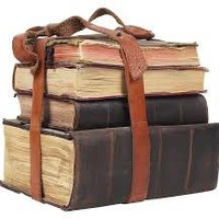 Well Versed Communications