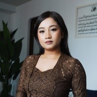 Atiqa Sams