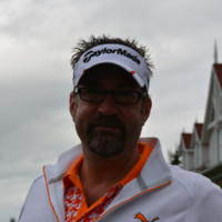 Tim W.
