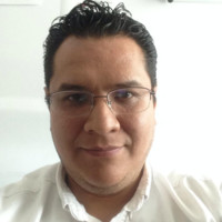 Jose Arturo Rodriguez Jimenez