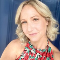 Alison Burkholder