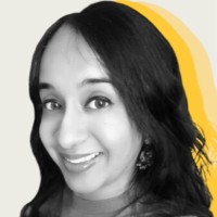 Rachna Mathur, Ed.D.