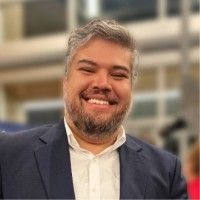 Edward Tanielu