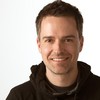 Martin Pelletier
