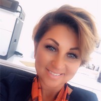 Lyndsey Helm