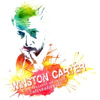 Winston Carter