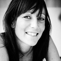 Nicoletta Cendron